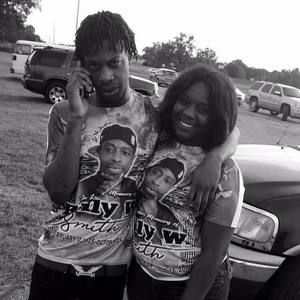 Meet your Posher, Quan